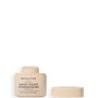 Makeup Revolution Baking Powder Encaje 30 g